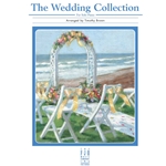 The Wedding Collection - Intermediate