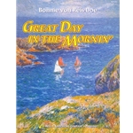 Great Day In The Mornin -