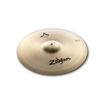 Zildjian "A" Thin Crash 17"