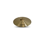 Dream Cymbals Energy Crash 16"