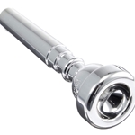 Bach Trumpet Mouthpiece