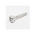 Bach Cornet Mouthpiece