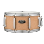 Pearl MUS1465M Modern Utility Maple Snare 14"x6.5"