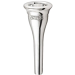 Schilke French Horn Mouthpiece