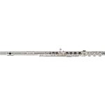 Powell PS75BOF Sonare 705 Intermediate Flute B-Footjoint