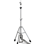 Yamaha Single Braced Hi-Hat Stand