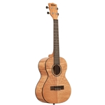 Kala KA-TEM Exotic Mahogany Tenor Ukulele