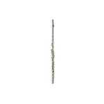 Powell PS55BEF Sonare 505 Intermediate Flute - Split "E" B-Footjoint