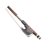 CodaBow Prodigy Cello Bow