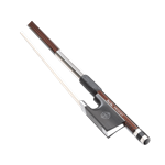 CodaBow Prodigy Violin Bow