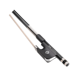 CodaBow Diamond SX Cello Bow