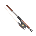 CodaBow Diamond GX Violin Bow