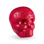 Latin Percussion Sugar Skull Shaker