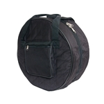 Roosebeck Gig Bag for Bodhran 16-by-7-Inch