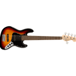 Squier Affinity Jazz Bass® V