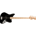 Squier Affinity Jaguar® Bass H - Short Scale