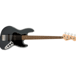 Squier Affinity Jazz Bass®