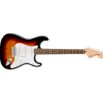 Squier Affinity Stratocaster