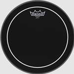 Remo ES-06XX-PS Drum Head - Pinstripe 10", 12", 13", 14", 15", 16", 18", 6", 8"