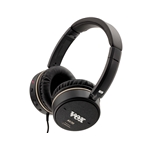 Vox VGH AC30 Amplifier Headphones