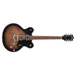 Gretsch Guitars G5622 Electromatic Center Block Double-Cut w/V-Stoptail
