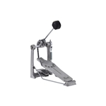 Pearl P830 Lightweight Longboard Bass Drum Pedal