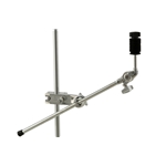 Pearl CH70 Uni-Lock Cymbal Holder w/Mount 15"