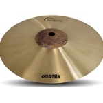 Dream Cymbals ESP08 Energy Splash 8"