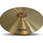 Dream Cymbals ECR17 Energy Crash 17"