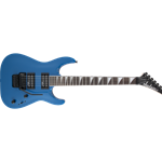 Jackson JS32 DKA JS Series Dinky Arch Top