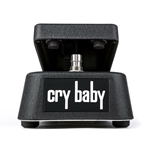 Dunlop GCB95 Cry Baby Standard Wah Pedal