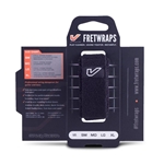 FretWraps Guitar String Dampener