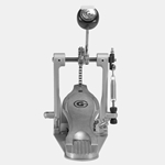 Gibraltar GRC5-S Road Class Bass Drum Pedal, Single Chain