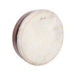 Roosebeck Tar - Tunable 14"