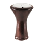 Tycoon Percussion TDO-ECO Egyptian Series Doumbek 8.5" Head