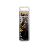 Faxx FXTSR Tenor Sax Reed - Synthetic Hard, Medium, Medium-Hard, Medium-Soft, Soft