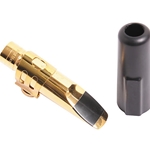 Otto Link OLM-404 Tenor Sax Mouthpiece