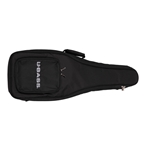 Kala DUB-UBASS Acoustic-Electric Deluxe U•BASS® Gig Bag Bass Ukulele