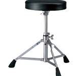 Yamaha Drum Throne - Light Weight