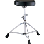 Yamaha Drum Throne - Medium Weight