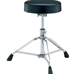 Yamaha Drum Throne - Heavy Weight