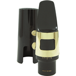 Meyer MR-402 Alto Sax Mouthpiece 5MM, 6MM, 7MM, 8MM