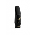 Vandoren Alto Sax Mouthpiece - Optimum