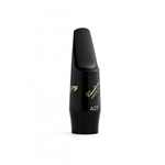 Vandoren SM41 Alto Sax Mouthpiece A27, A35