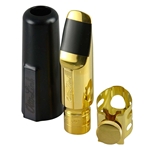 Otto Link OLM-402 Alto Sax Mouthpiece