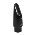 Meyer MR-401 Soprano Sax Mouthpiece 5MM, 6MM, 7MM