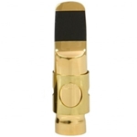 Otto Link OLM-401 Soprano Sax Mouthpiece