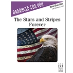 The Stars and Stripes Forever - Late Elementary