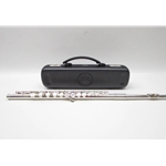 Yamaha YFL-200ADII Flute