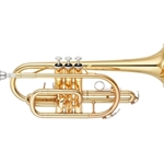 Yamaha YCR-2310IIIC Cornet